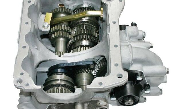 news_minispares_gearbox