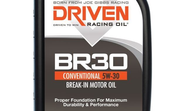 news_summit_driven