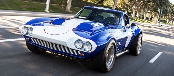 news_superformance_1
