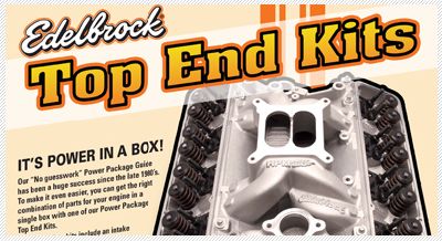 news_edelbrock