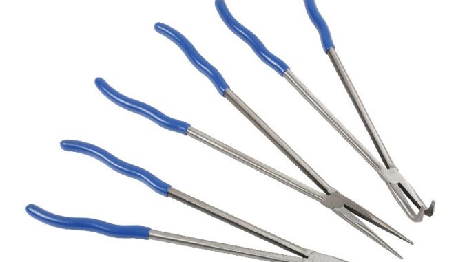 news_laser_longnose-pliers_2