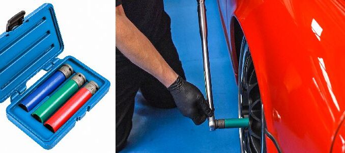 news_laser_torque_wrench_1