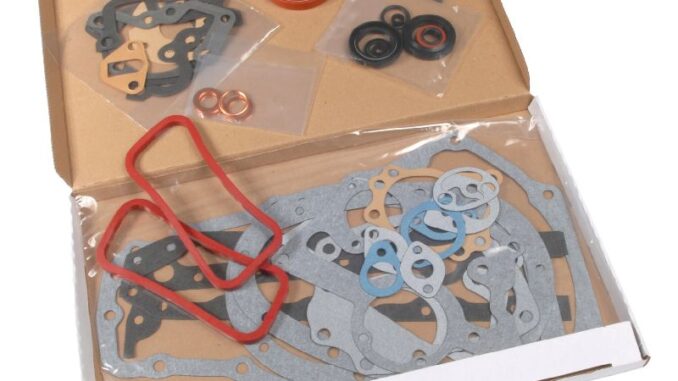 news_minspaires_gasket