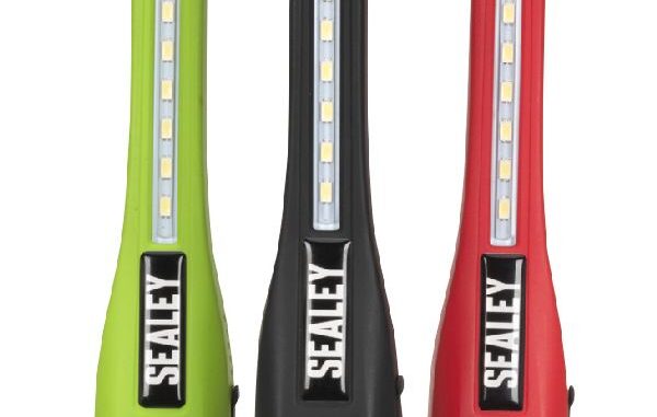 news_sealey_torch