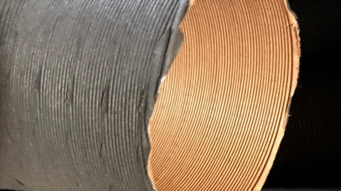 0033835_classic-style-paper-covered-aluminium-ducting-70mm-id