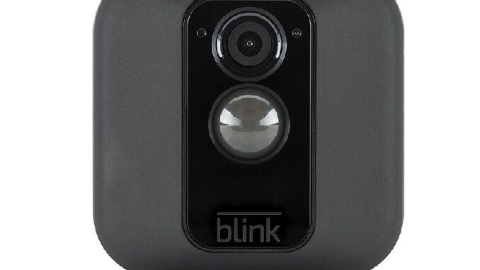 news_blinkXT_2