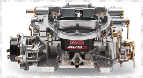 news_edelbrock