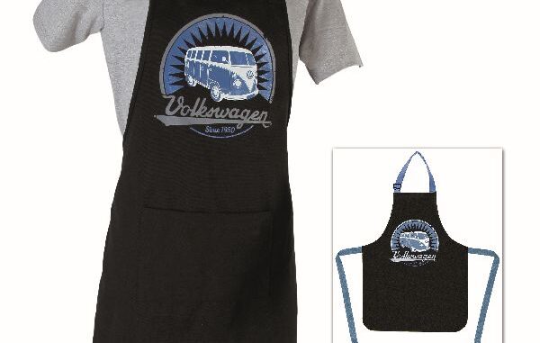 news_vw_heritage_apron