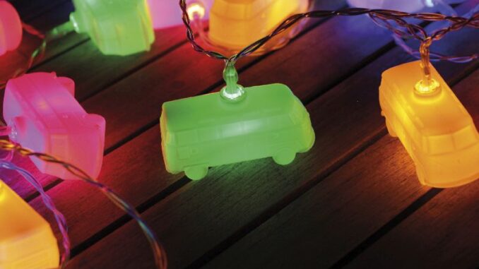 news_vwheritage_fairylights