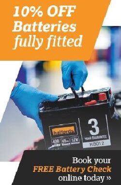 news_halfords