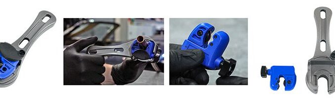 news_laser_clamp
