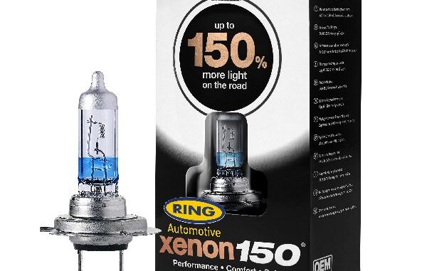 news_ring_xenon_150