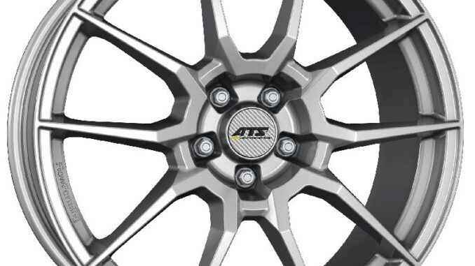 news_wolfrace_ats