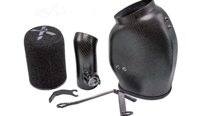 news_mx5parts