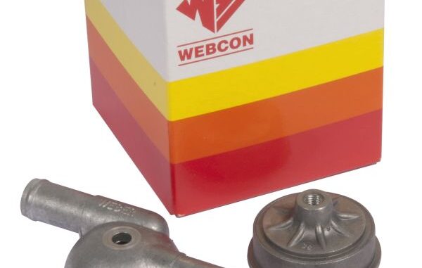 news_webcon