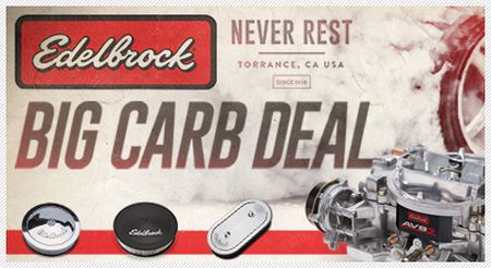 news_edelbrock_carb_deal