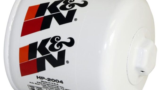 news_KN_filter