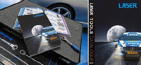 news_laser_catalogue