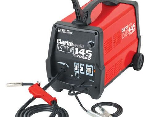news_mm_TIG_145_no_gas