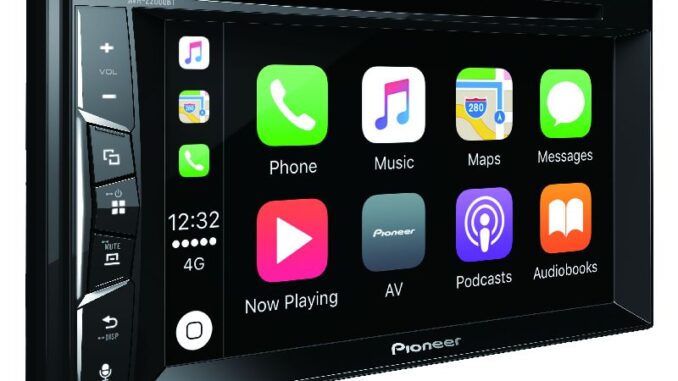 news_pioneer