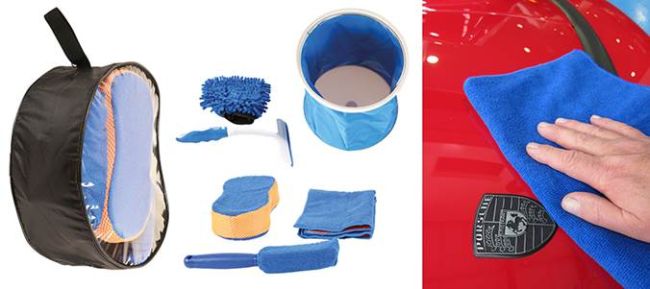news_laser_car_care