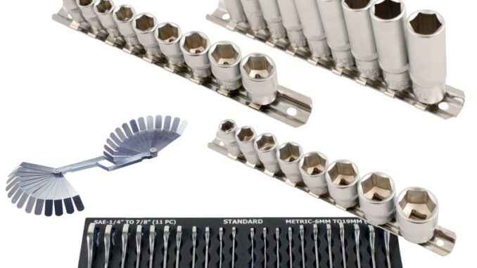news_minispares-tools