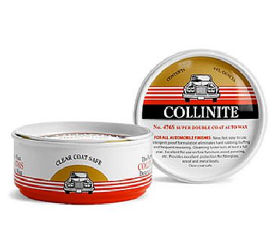 news_collinite