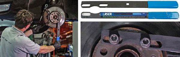 news_laser