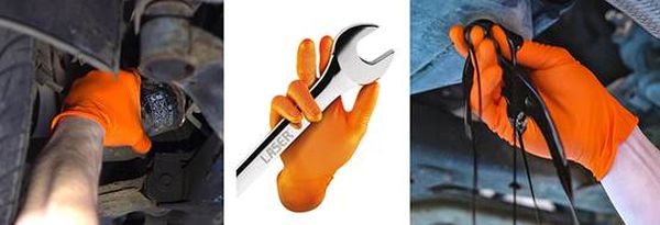 news_laser_gloves