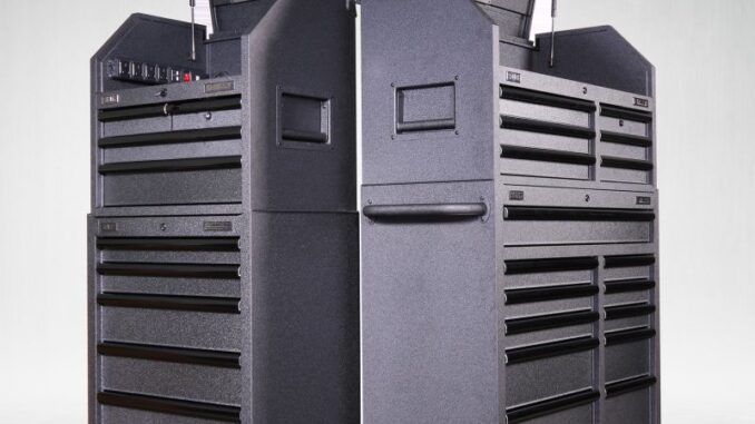 news_sealey_toolcab_1