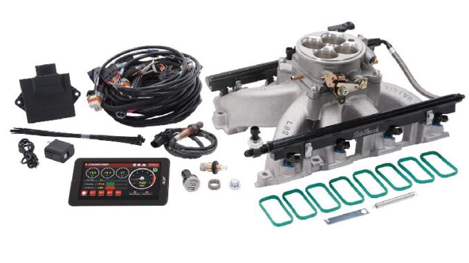 news_summit_edelbrock