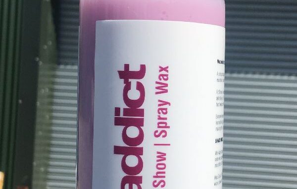 news_waxaddict_foshow