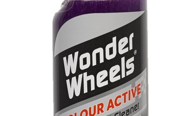 news_wonder_wheels_color_activ