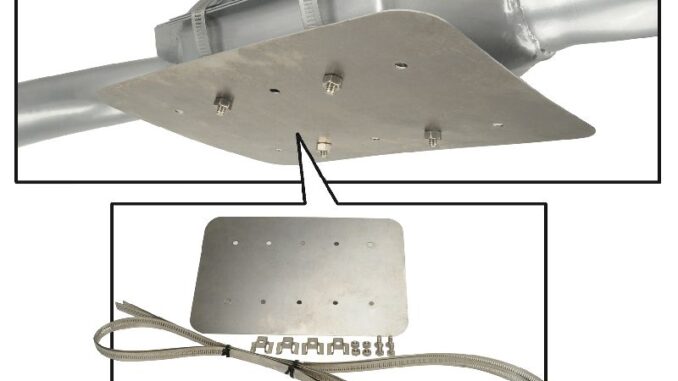 news_DEI_heatshield