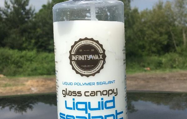 news_infinitywax_glass_canopy