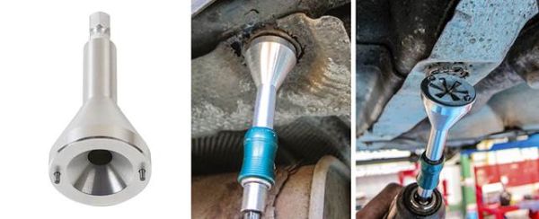 news_laser_clamping_washers