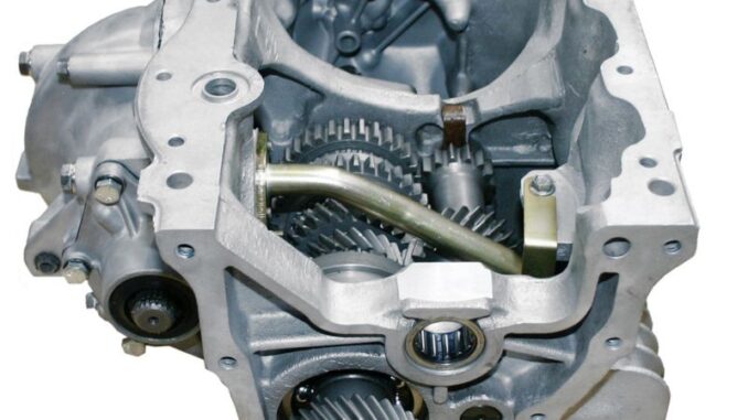news_minispares_gearbox