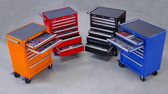 news_sealey_rollcabs