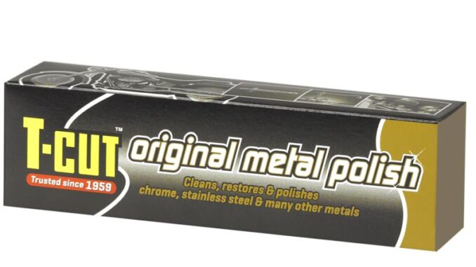 news_wonder_wheels_metal_polish