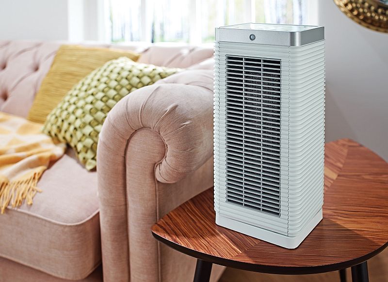 minco heater minco heater
