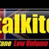 www.totalkitcar.com