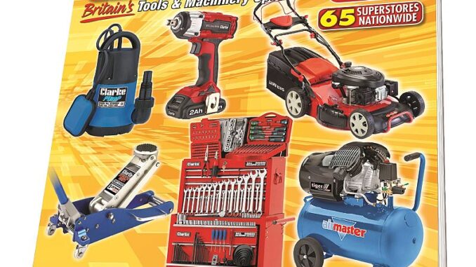news_machine_mart_catalogue