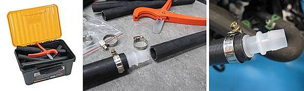 news_workshop_conusmables