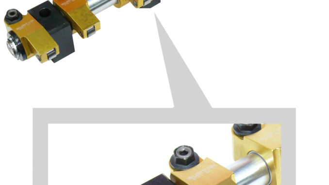 news_burton_power_rockers_crossflow