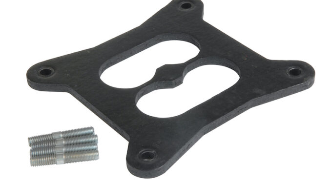 news_webcon_edelbrock_performer