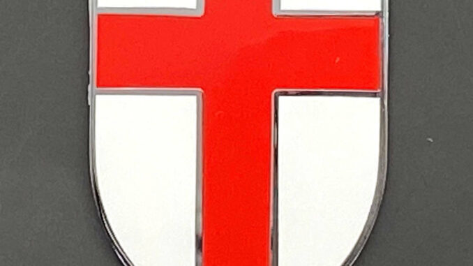 0037219_crusader-enamel-george-cross-badge-self-adhesive