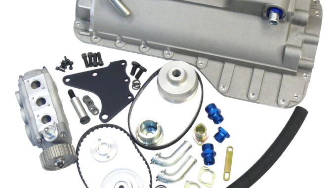 Burton-Dry-Sump-Kitjpg