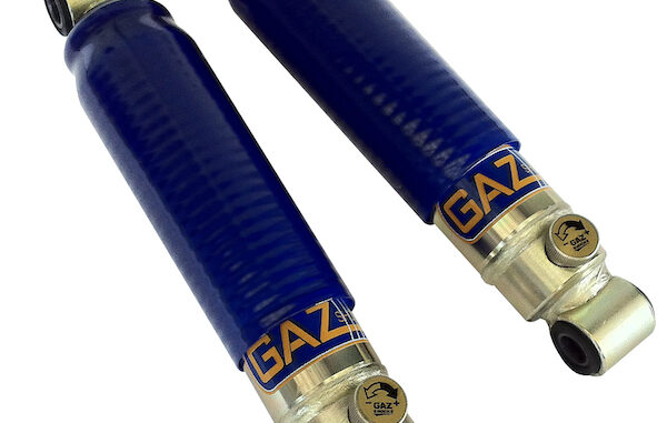 GAZ-LowerBeetleDmprs