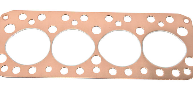 MiniSp-Head-Gasket
