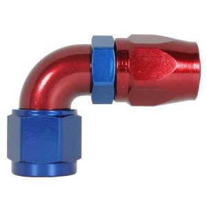 90-deg-hose-end-red-and-blue-300x300